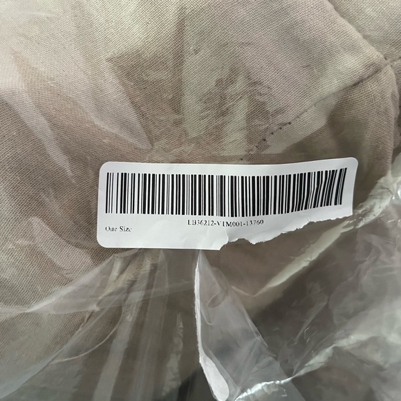 Quince toddler quilt - Picture 4 of 4